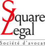 Square Legal