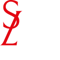 Square Legal